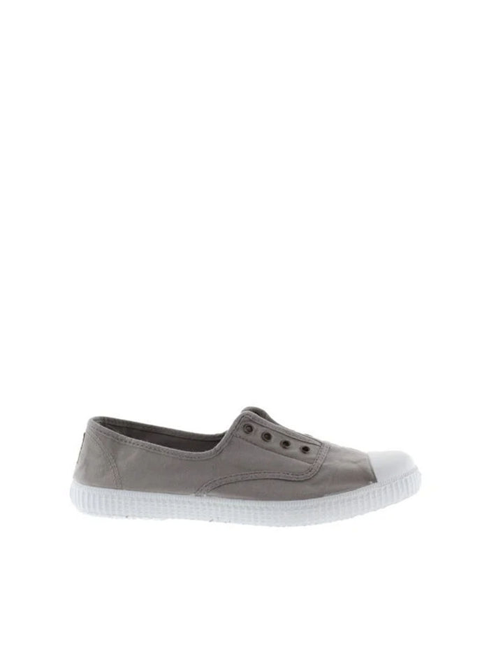 VICTORIA 106623 GRIS-0
