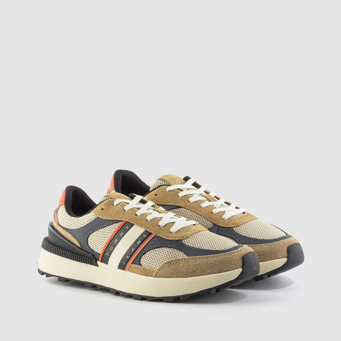 TOM EM0EM01537AEN AEN DK DUNE -1