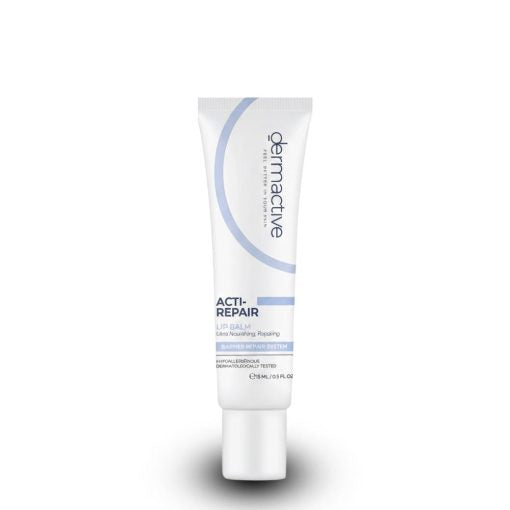 DERMACTIVE ACTI-REPAIR LIP BALM 15ML