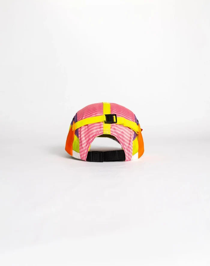 DF SKLT Patrick - SpongeBob X Nickelodeon Collab