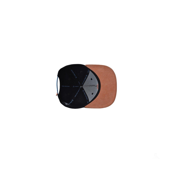 Dlab “Alternate Logo 2.0” SnapBack - DlabStore