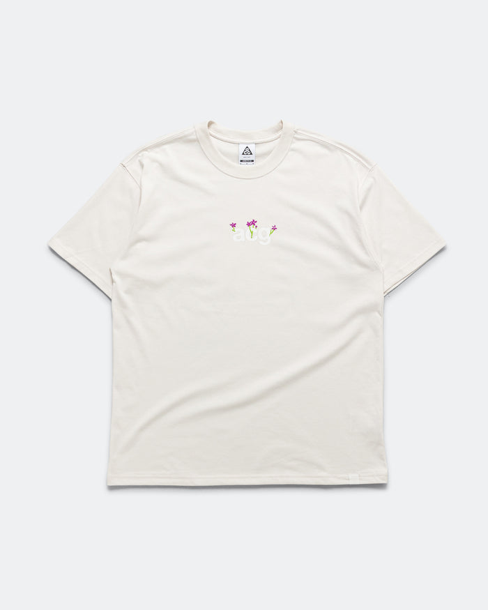 Dri-Fit Meadows T-Shirt - Phantom
