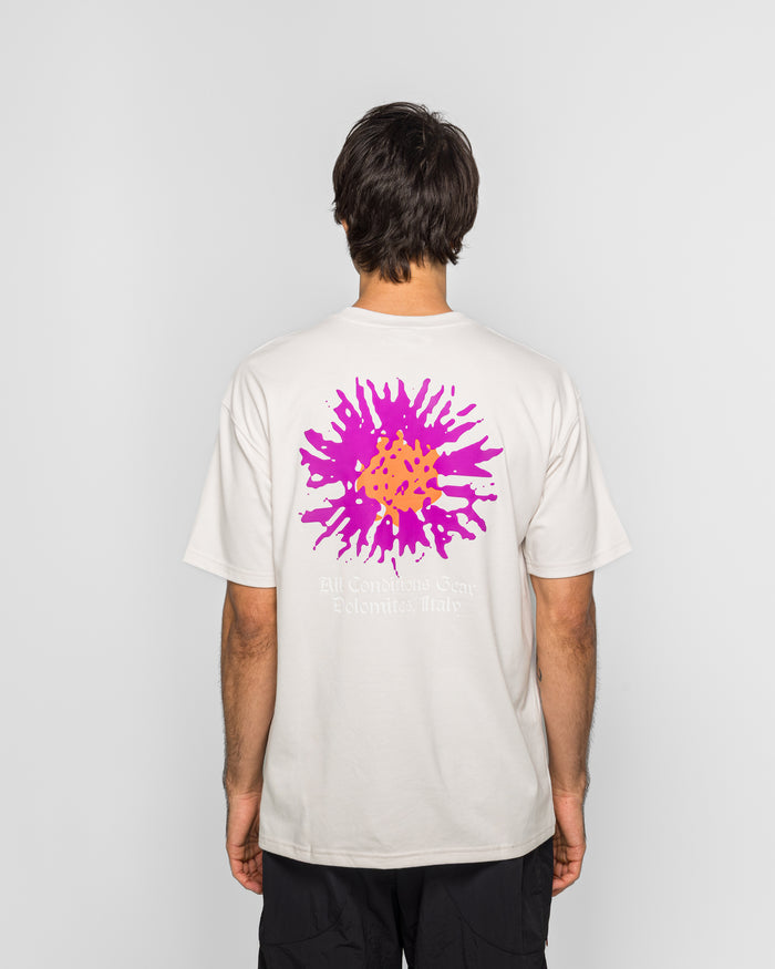 Dri-Fit Meadows T-Shirt - Phantom