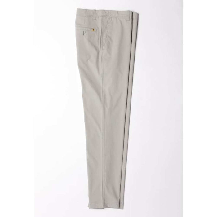 Duck Head Men's Harbor Performance Chino