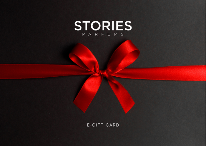 E-Gift Card