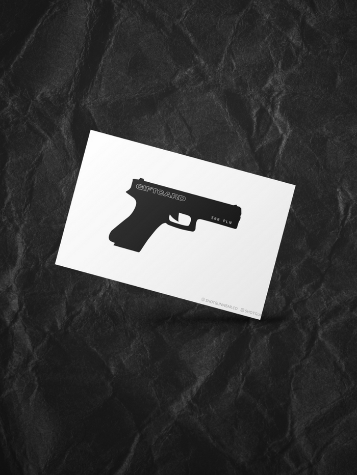 E-GIFTCARD