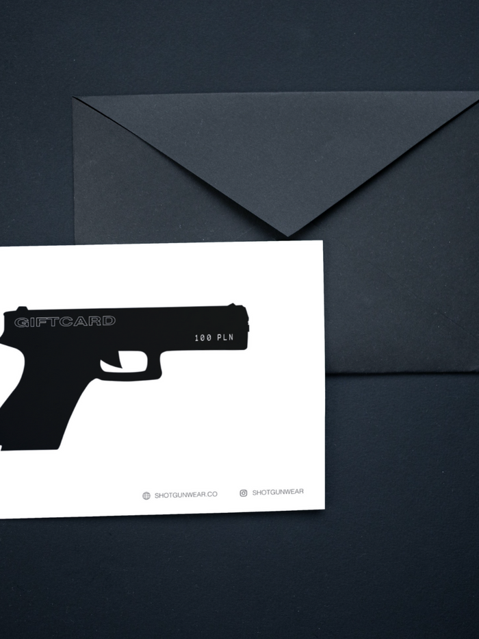 E-GIFTCARD