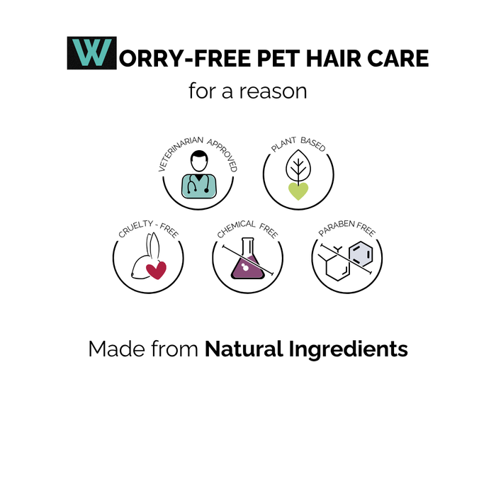 Ear & Skin Hygiene Essentials Combo