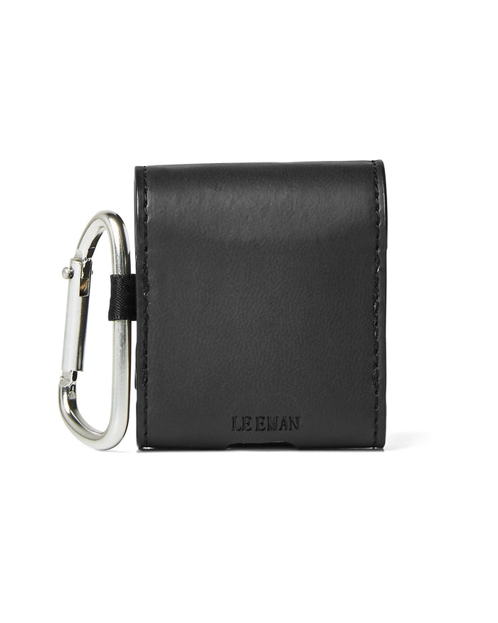 Earbud Case