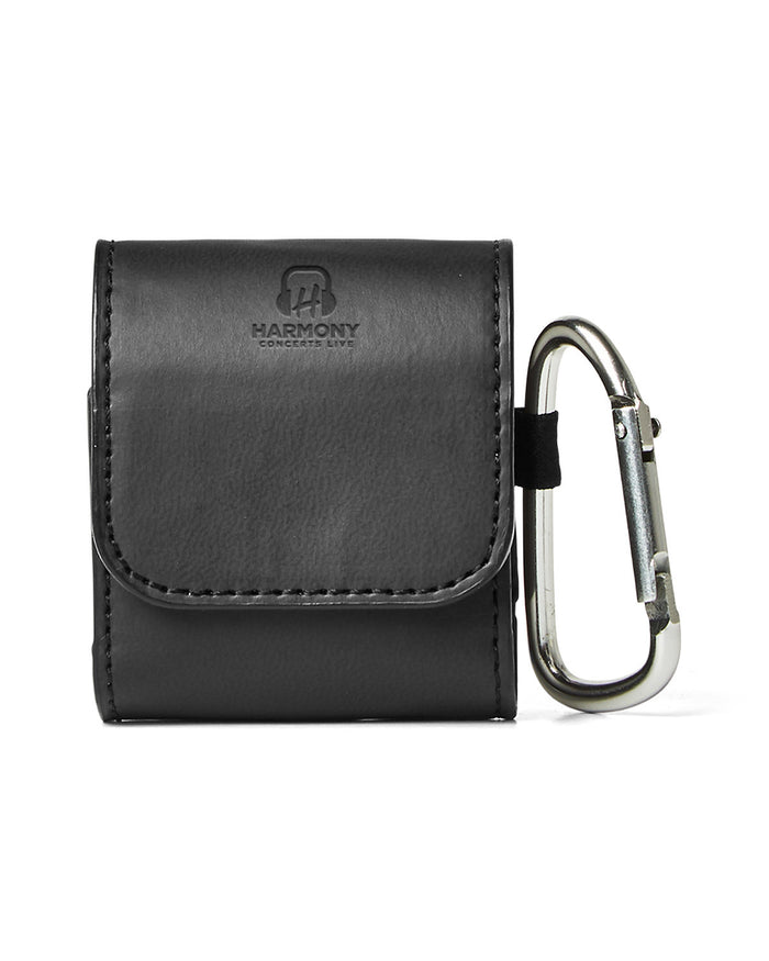 Earbud Case