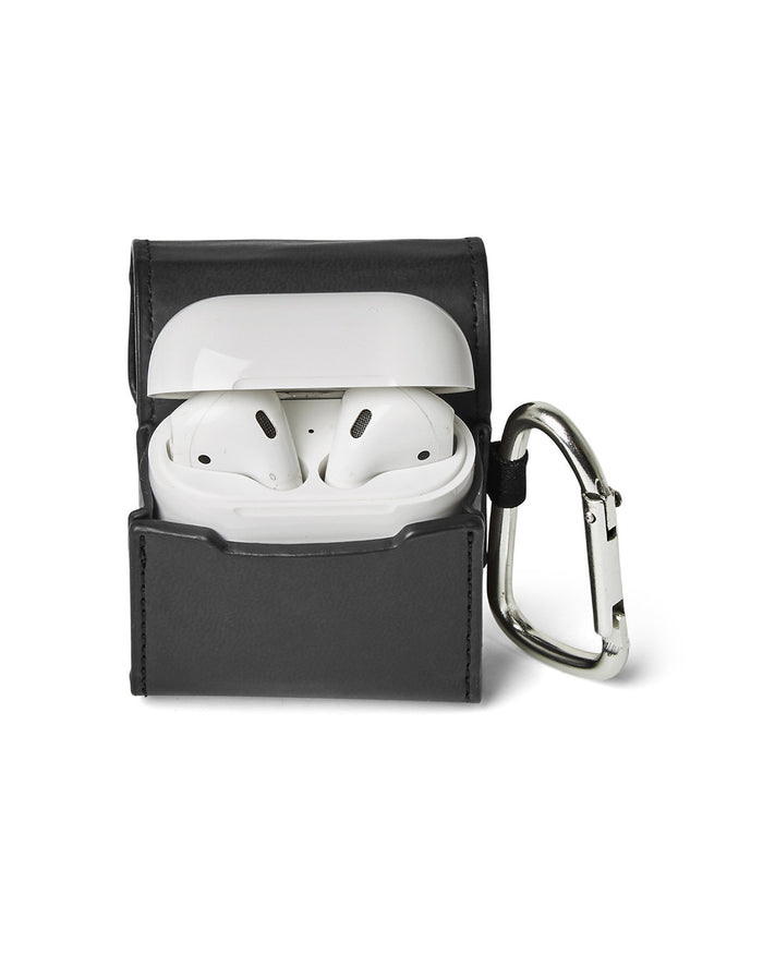 Earbud Case