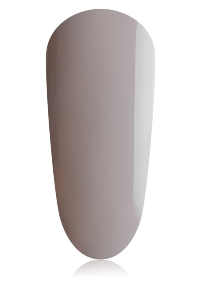 Earthgrey Mini