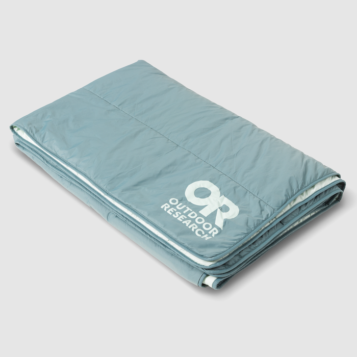 Neptune/Fresh Mint / One Size