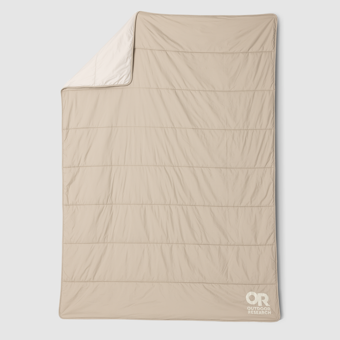 Pro Khaki/Oyster | E1