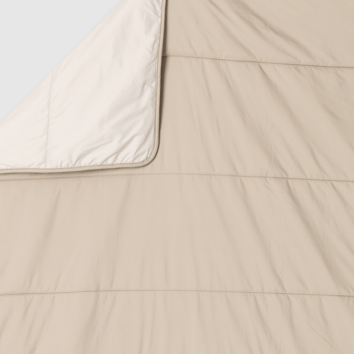 Pro Khaki/Oyster | E1