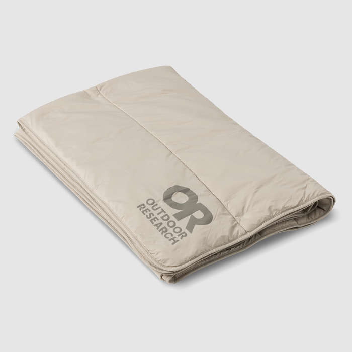Pro Khaki / One Size