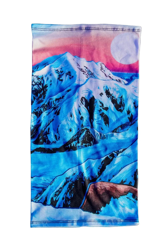 Untitled_Artwork 112.jpg
