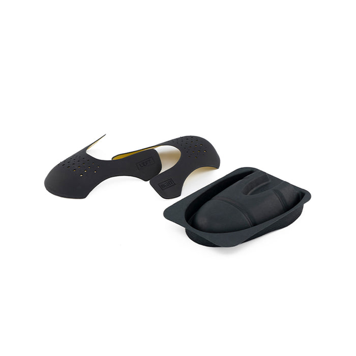 Escudo Protectores de Zapatillas Crep Protect