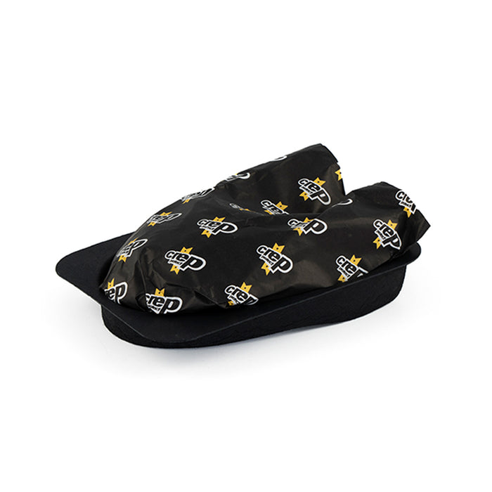 Escudo Protectores de Zapatillas Crep Protect