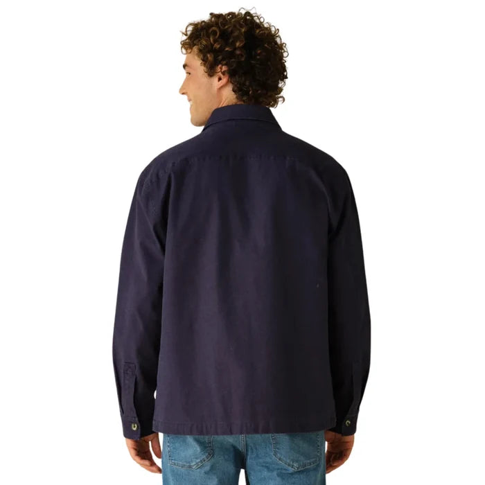 Fair Harbor Men's The Montauk Shirt Jack