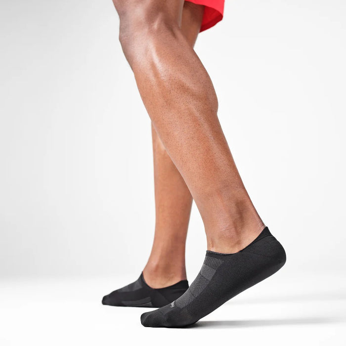 Feetures Elite Ultra Lite Invisible