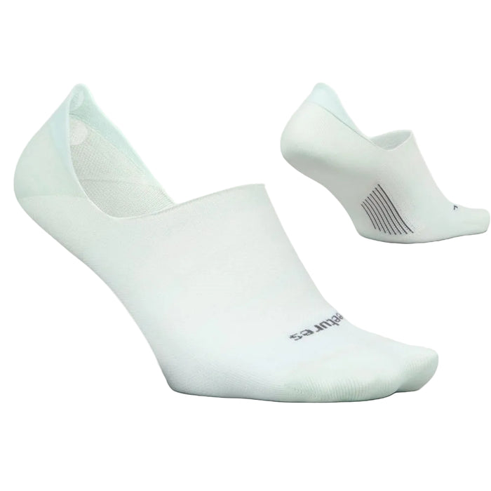 Feetures Elite Ultra Lite Invisible