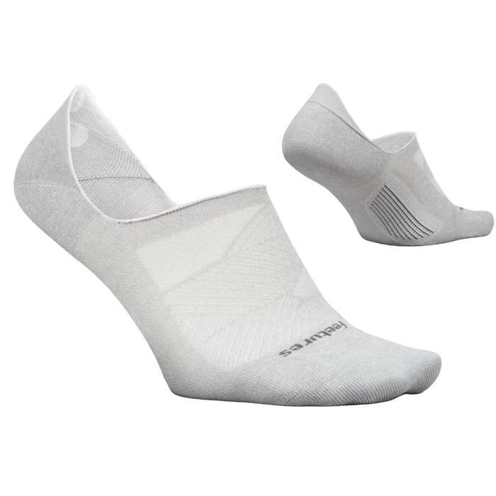 Feetures Elite Ultra Lite Invisible