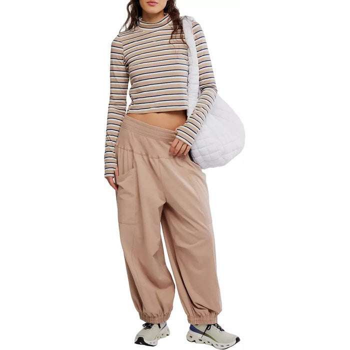 FP Movement Women's Printed Up In The Air Set