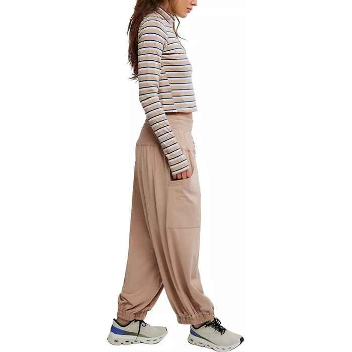 FP Movement Women's Printed Up In The Air Set