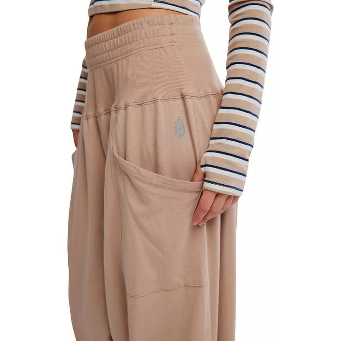 FP Movement Women's Printed Up In The Air Set