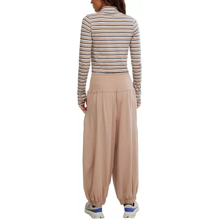 FP Movement Women's Printed Up In The Air Set