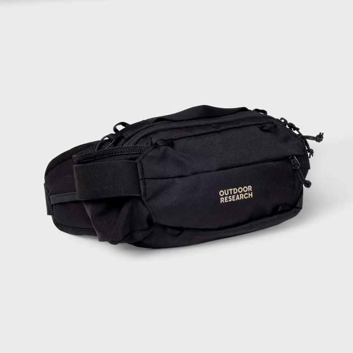 Black | E1