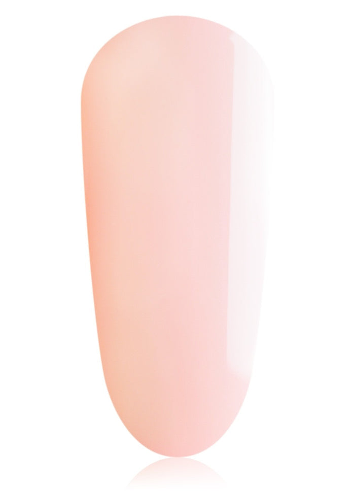 French Bloom Mini