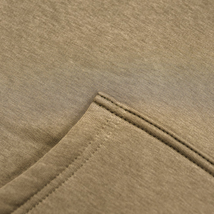 Gamble Stone Hoodie - Kecks