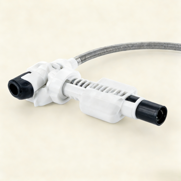 Geberit top Inlet Valve