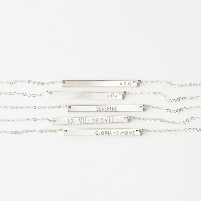 Material: Sterling Silver; plp_main