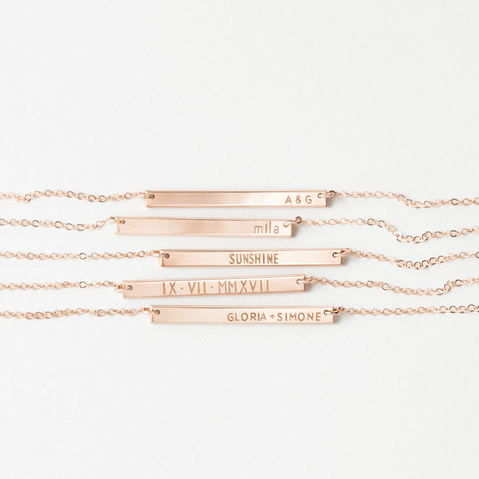 Material: Rose Gold Fill; plp_main