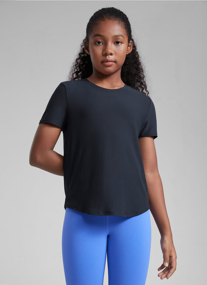 True Navy / XS