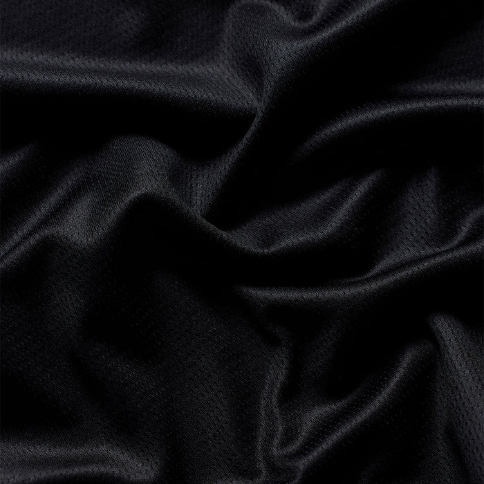 GP Pro LS Jersey Cyclops Black
