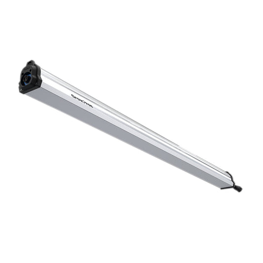 GrowPros Solutions 4 foot Under Canopy Light