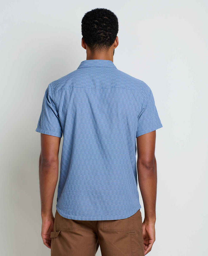 Harris Shirt