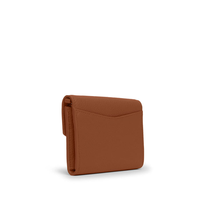 Haven-Compact-Wallet-Saddle-189-224-3