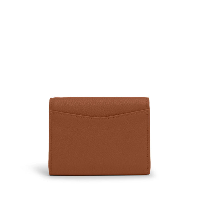 Haven-Compact-Wallet-Saddle-189-224-4