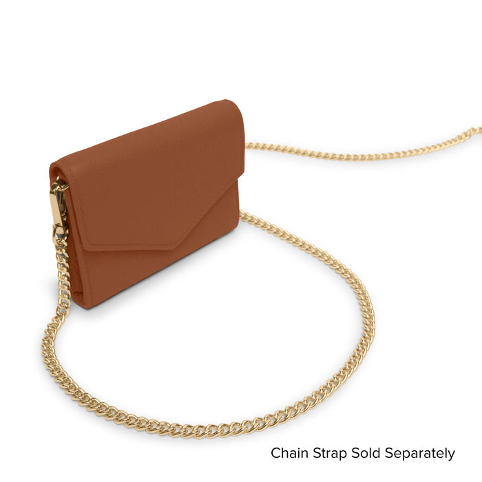 Haven-Compact-Wallet-Saddle-189-224-5