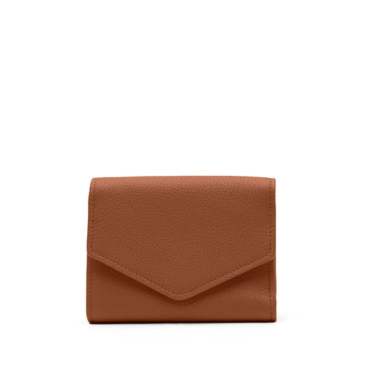 Haven-Trifold-Wallet-185-224-1