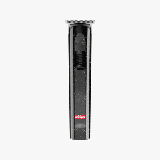 HEINIGER LIBERTAS T-TRIMMER