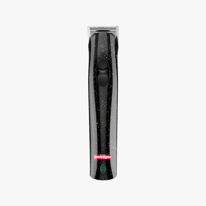 HEINIGER PEGASUS MINI TRIMMER
