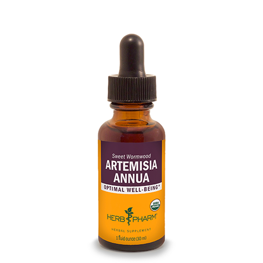 Herb Pharm® Artemisia Annua - 1 oz