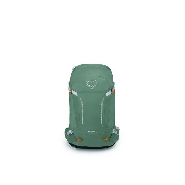 Hikelite 28