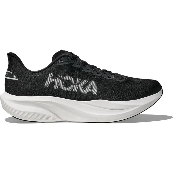 Hoka Men's Mach 7 Running Shoes